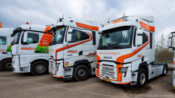 20260404-Beurskens-00070